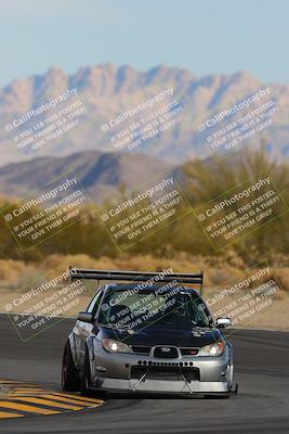 media/Jan-08-2023-SCCA SD (Sun) [[8f6a5b9391]]/Intermediate Group/Session 1 (Turn 10)/